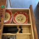 법원북로L | 부산 거제 보배반점 부산사직점 : 사직구장맛집