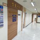김남혁법률사무소 이미지