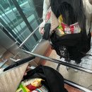 씨유 신평대로 이미지