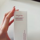 초하디자인 | 광채앰플 추천 아리젠 달항아리앰플 실제 사용 후기