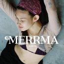mirabelle 헤어 | MERRMA EARTH 메르마(멀마) 얼스 리뷰 (feat. 서촌 미라벨)