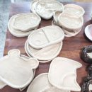 반여종합사회복지관 이미지