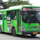 강남운수 이미지