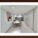 머내고가교 이미지