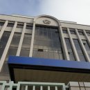 주식회사 차라리 이미지