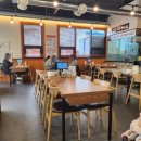 사랑황칠한우농장 이미지