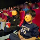2024년 마지막주와 2025년 첫주의 시작, 영화 위키드, 하얼빈 후기, 세바시 인생질문, 만년필 선물