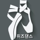 댄핏 이미지