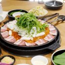 쭈꾸미일당백구월 이미지