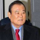 송광호의원 이미지