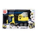 토이크레인 이미지