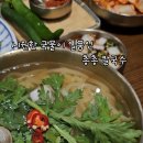 총총칼국수