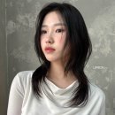 유지연미용실