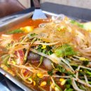 계양구청맛집, 낙지 덕후의 성지 낙지마을 계양본점 한그릇 뚝딱