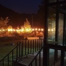 담양 달빛 스테이 이미지