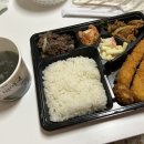 태산드라이크리닝