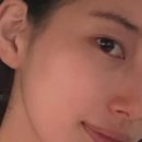 내츄럴피드라인 이미지