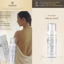 (주)아이닥터커뮤니케이션 이미지