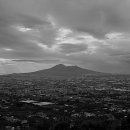 구름아래바다 이미지