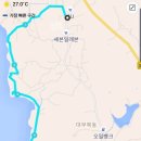 선창길 이미지