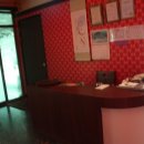 서라벌 노래방 이미지