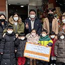 모종캐슬어린이집