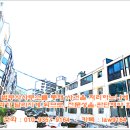 (재송)코오롱아파트 이미지