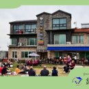 완산-139 이미지