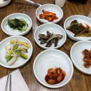 두레박회관 이미지