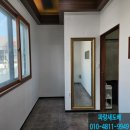 네일봄비 | 대구 동성로 네일샵 도배 후기