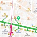 경상비뇨기과의원 네이버블로그