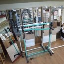 해피트리리사이클부천점 이미지