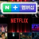 명품뷰티 이미지