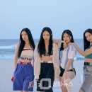 샵 카카오 검색결과