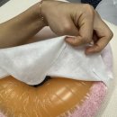 SJ.테라피 이미지