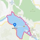 신평동341 네이버블로그