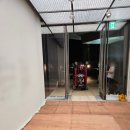 거미하이테크 이미지