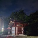 목계성황당 네이버블로그