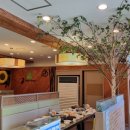 샤브향 함양점 이미지