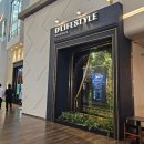 키친윤 | [내돈내산]디라이프스타일키친 롯데월드몰 메뉴추천 솔직후기