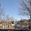 상설의 시대 | 국립중앙박물관 어린이박물관 예약 / 상설전시관 후기