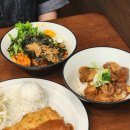 촌놈김치찜 이미지