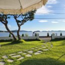 몰디브커피 이미지