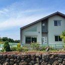 MIRA펜션 이미지