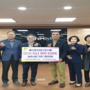 북창원농업협동조합 이미지