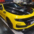 도도수완점 이미지