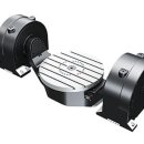 에이치에스디 코리아 이미지