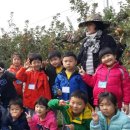 사월1리마을 이미지