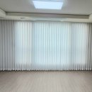 배곧호반베르디움센트로하임 이미지