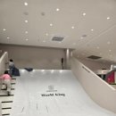 월드킹 대전점 이미지